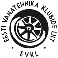 Eesti Vanatehnika Klubide Liit (EVKL)