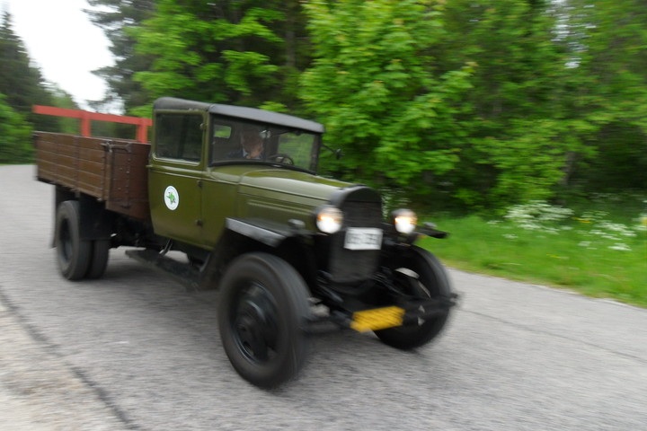 Tarvitet Massinate Väljasöit