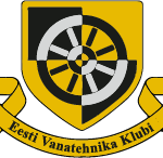 Eesti Vanatehnika Klubi foorum